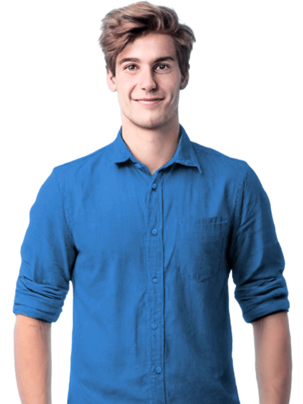 Ki Videos produzieren,youtube,tik tok