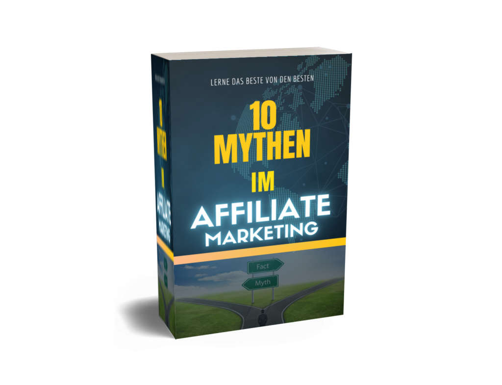 10-Mythen-im-Affiliate-Marketing