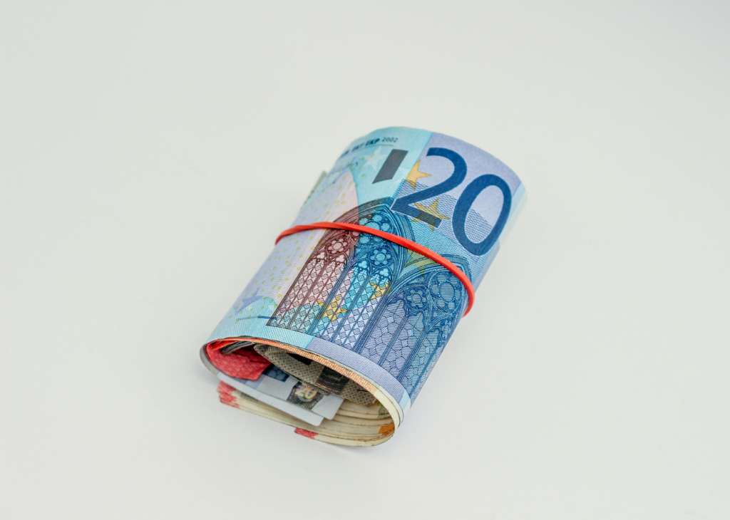 Cash Day-Finder