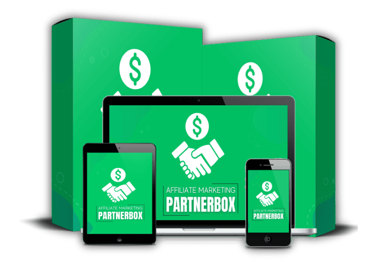 Online Business Startup Kit