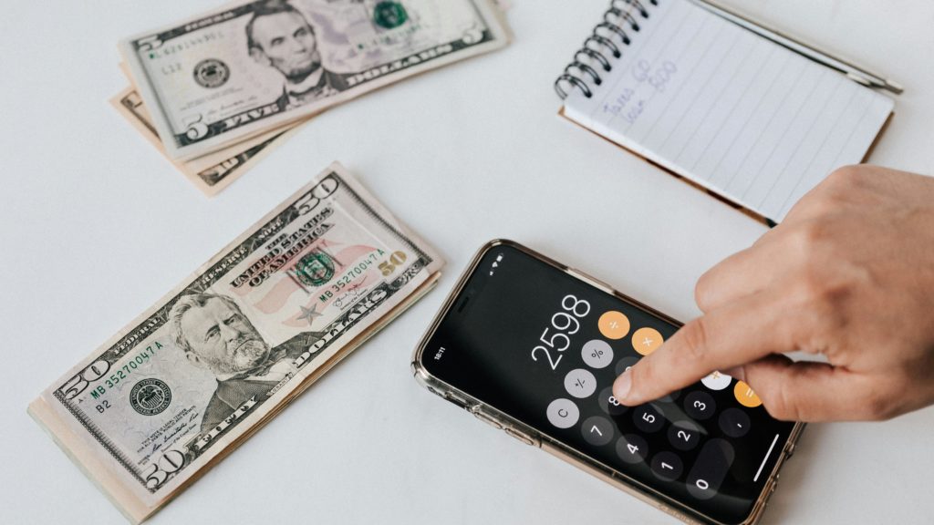Passives Einkommen: Die Kunst,Geld ohne Arbeit mit T4-pro zu verdienen
