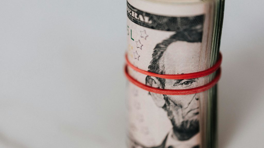 T4-Pro Geld verdienen:Erfolgreich Online Geld verdienen ohne MLM