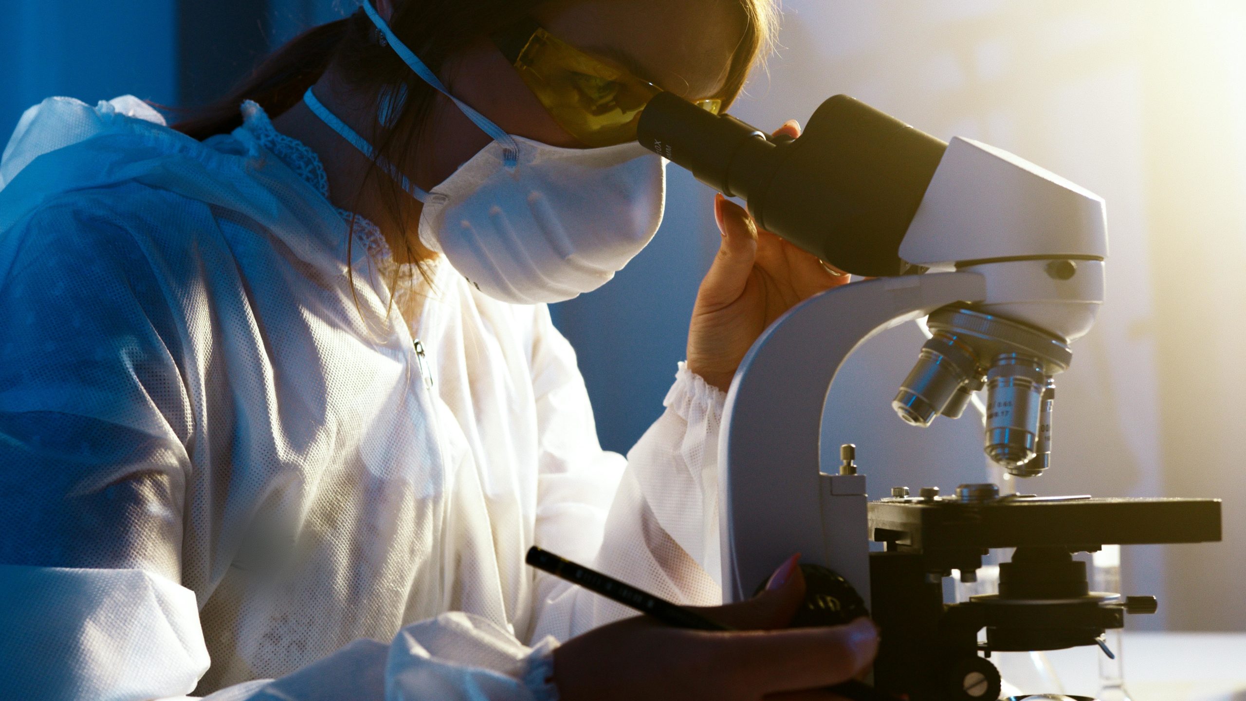 Kostenloses Stock Foto zu analyse, anschauen, arbeit