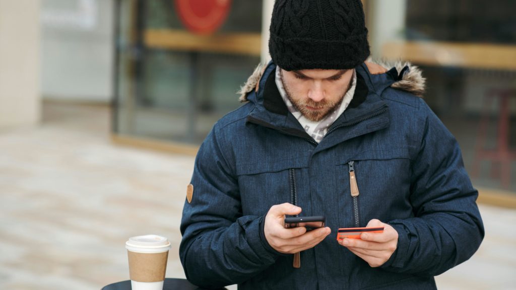 Passives Einkommen mit dem 1-Euro Business