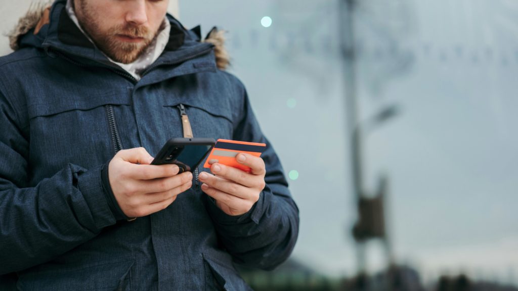 T4-Pro Empfehlung und Tipps und Tricks zum Online-Geldverdienen