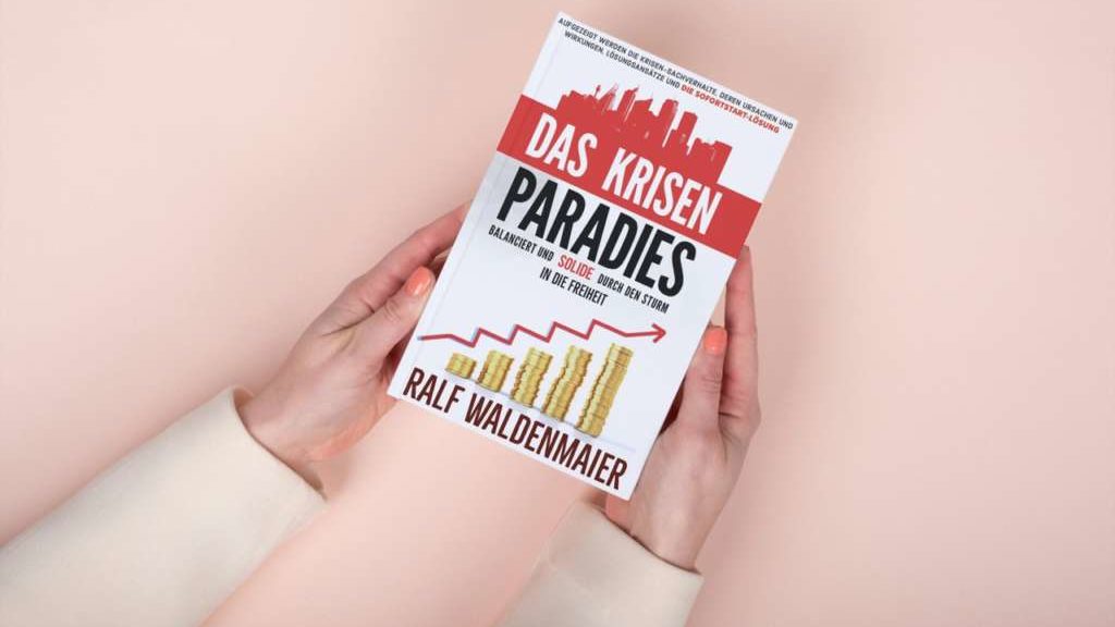 T4-Pro Geld verdienen. Seriöse Wege und Chancen im Wandel der Zeit