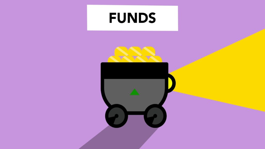 T4-Pro Geld verdienen: Strategien und Chancen zur finanziellen Freiheit