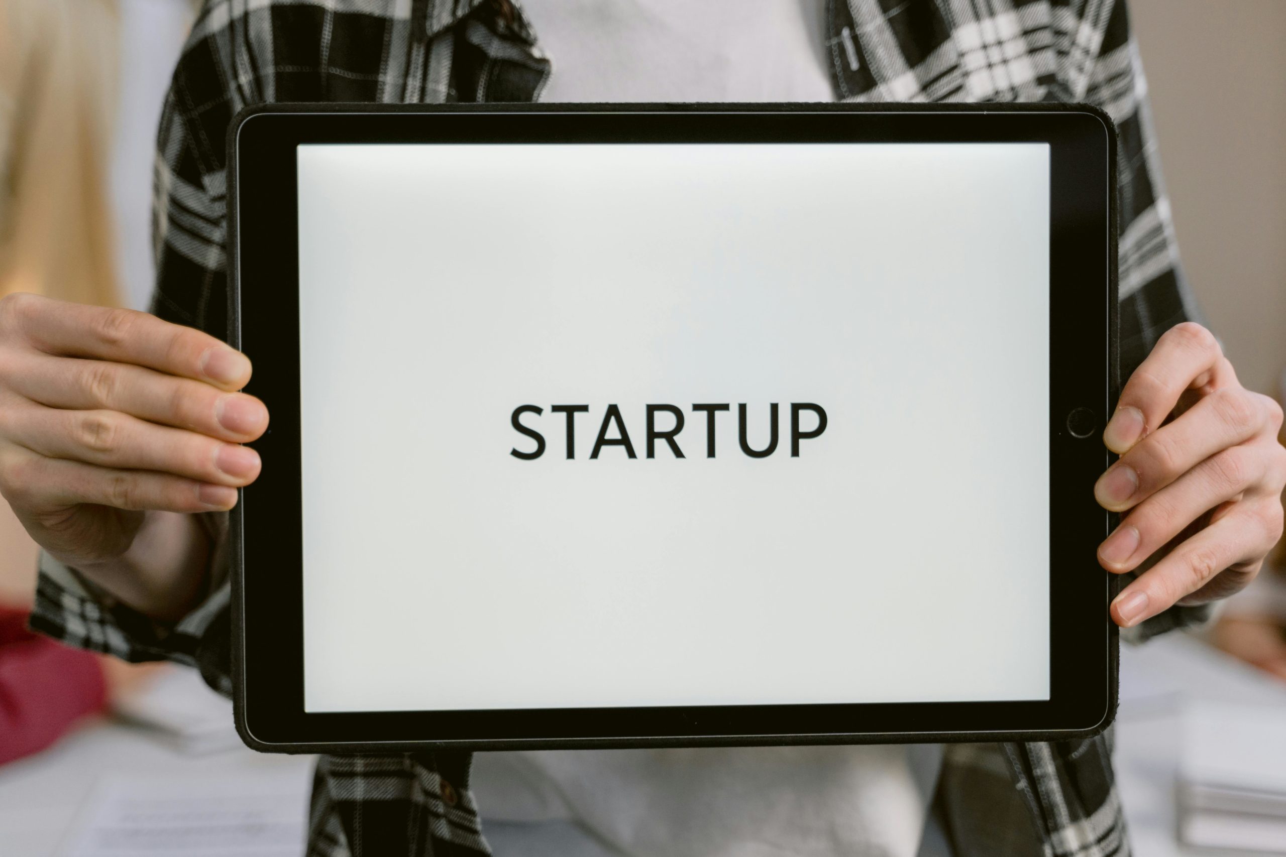 Affiliate Marketing