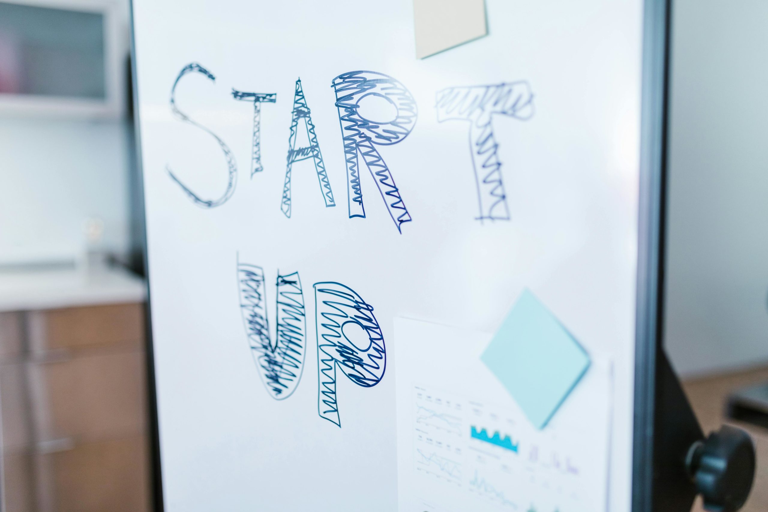 Affiliate Marketing