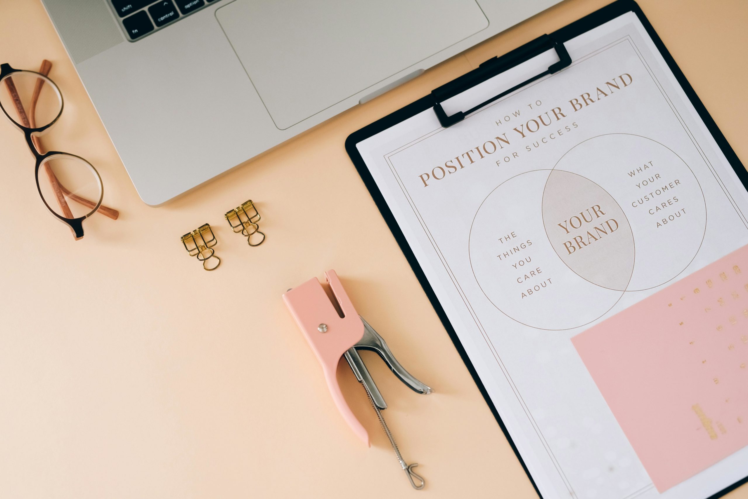 affiliate marketing