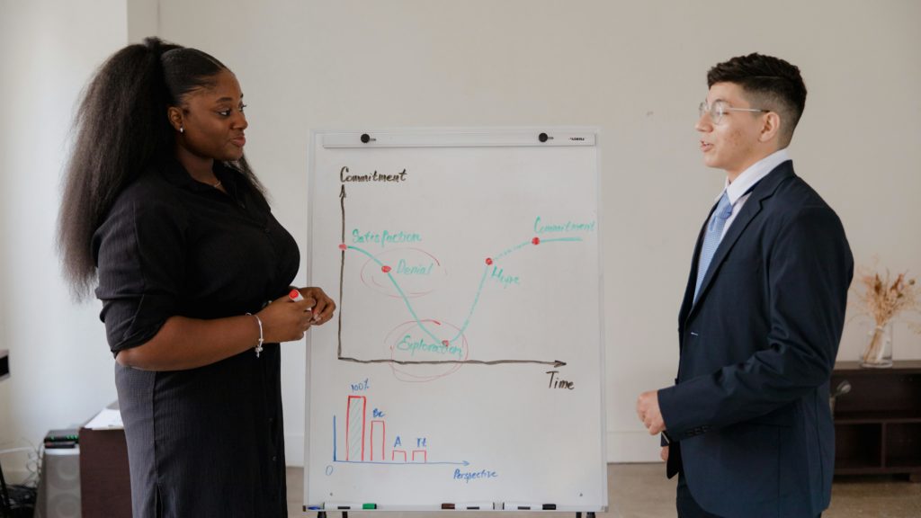Der ultimative Leitfaden zum Affiliate Marketing