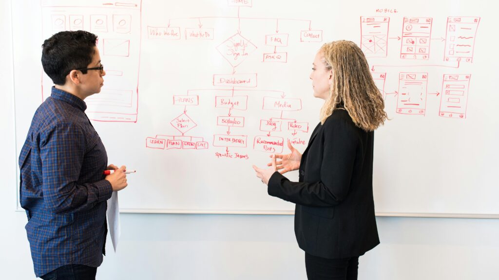 Der ultimative Leitfaden zum Affiliate Marketing: Grundlagen, Vorteile und Schritte zum Erfolg