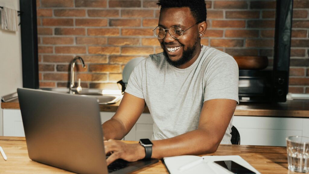 Der ultimative Leitfaden zum erfolgreichen Affiliate Marketing