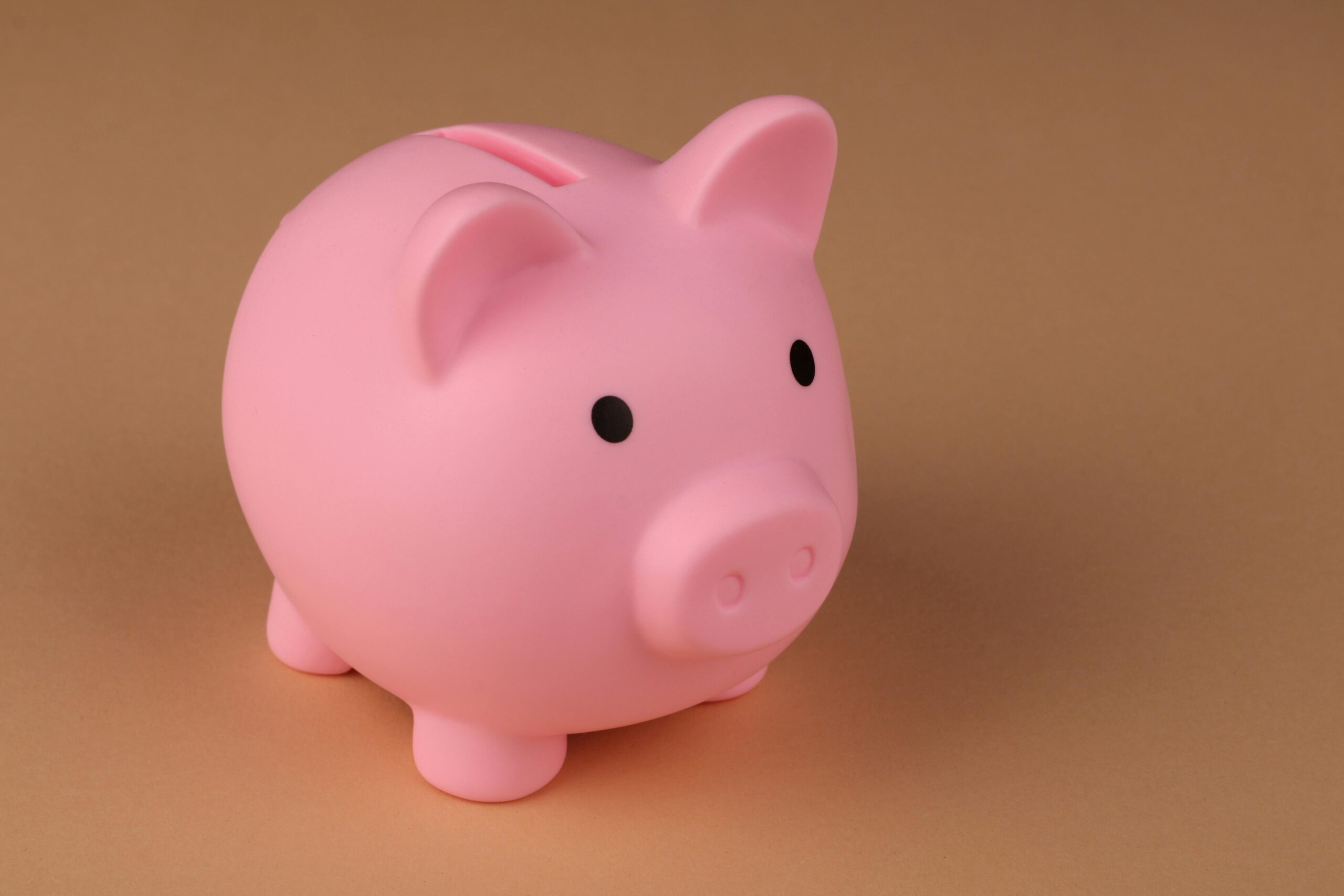 Kostenloses Stock Foto zu bankwesen, bargeldeinsparungen, budgetierung