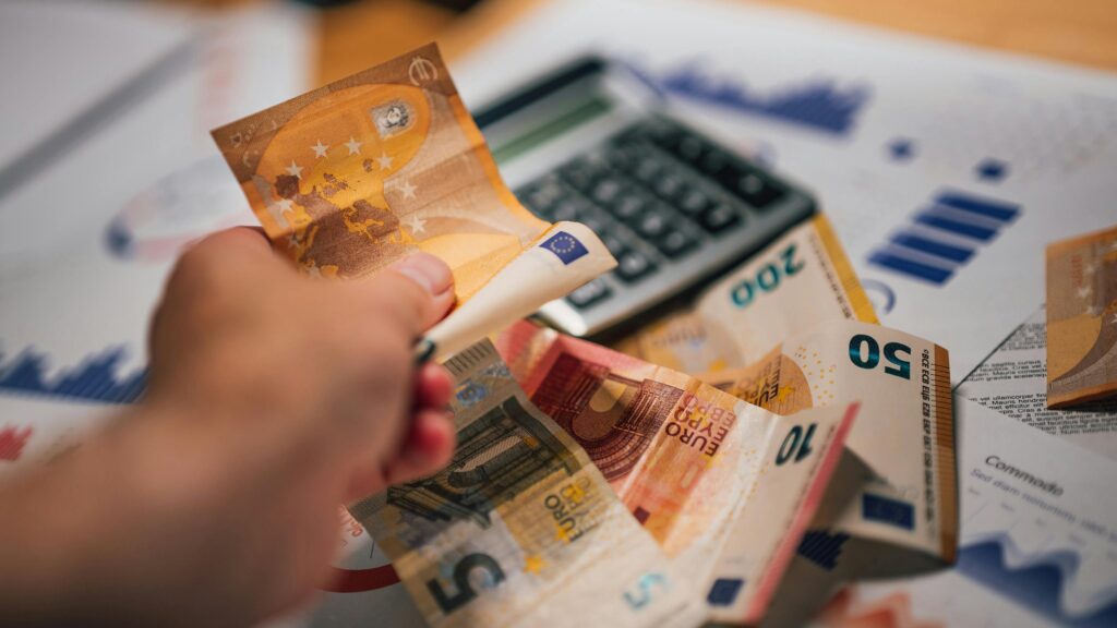 Grundlagen des Strukturvertriebs: Erfolgreiches Netzwerkmarketing