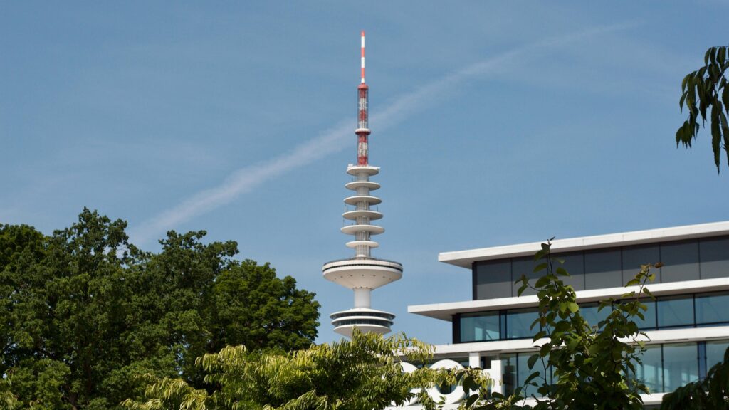 Geld verdienen mit Strom- und Gaskunden und Teleson