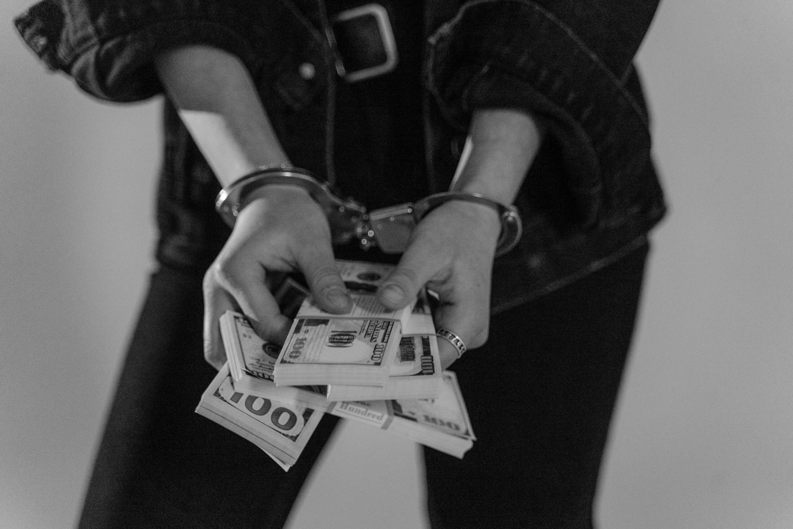 Kostenloses Stock Foto zu banditen, bankkarte, bankkonten