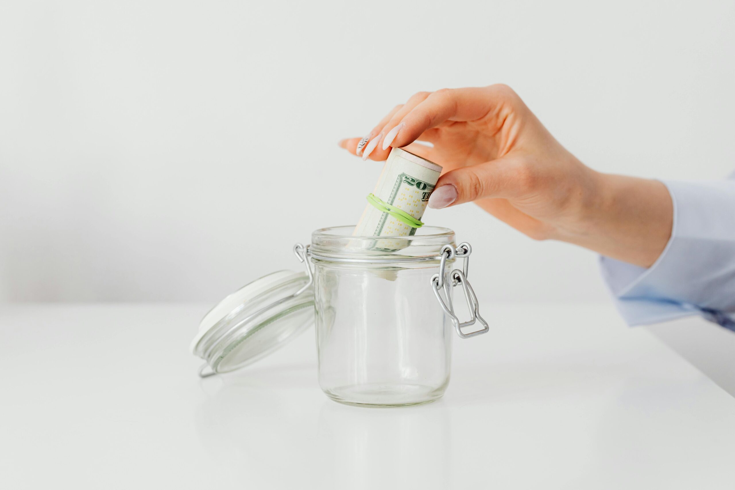 Kostenloses Stock Foto zu bankwesen, budget-tipps, budgetierung