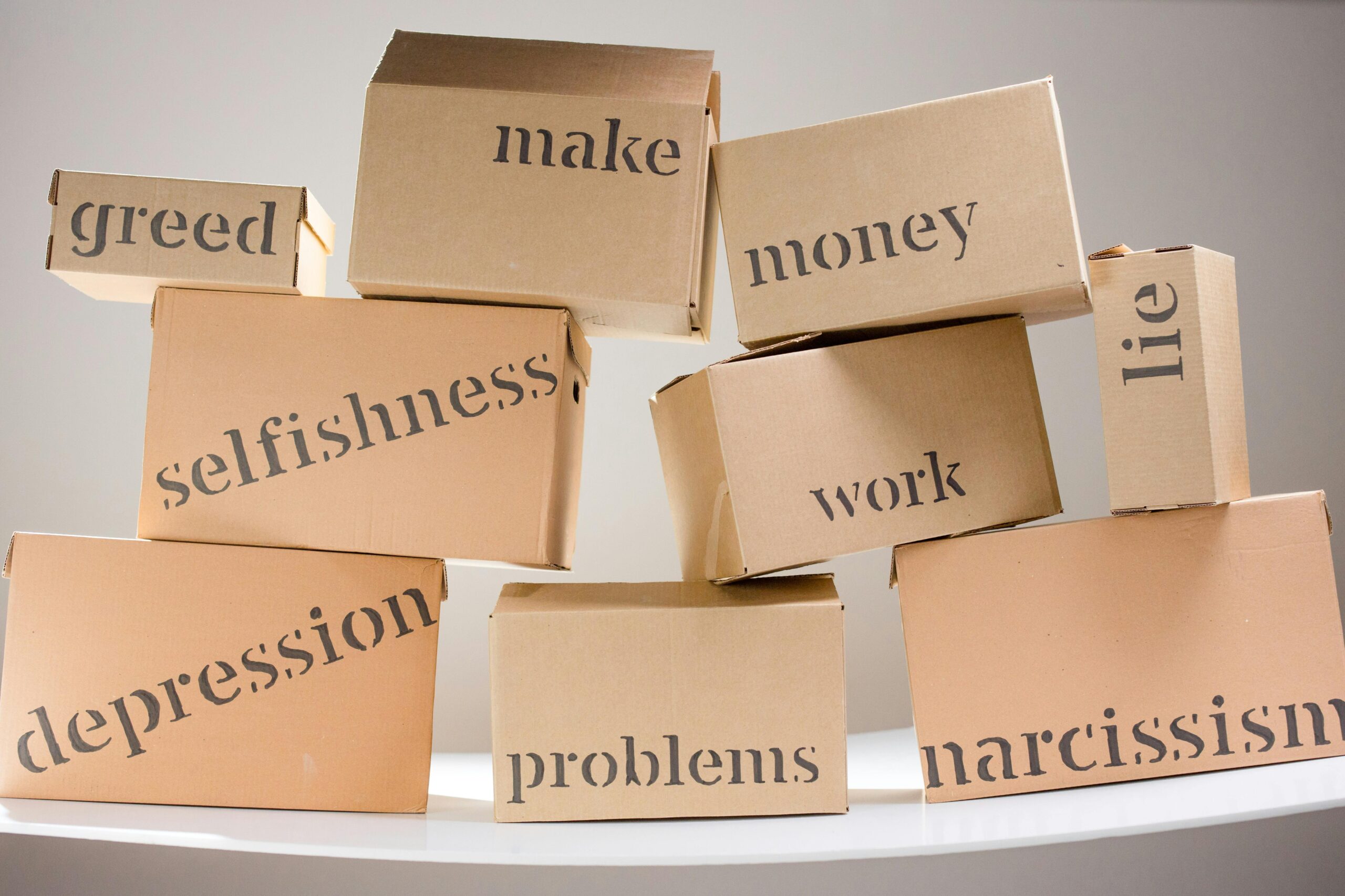Kostenloses Stock Foto zu achtsamkeit, arbeit, balance