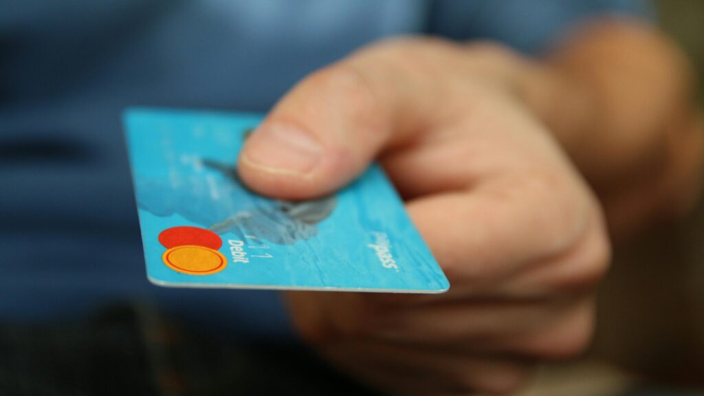 Social Commerce mit Giveaways: Reichweite, Vertrauen, Umsatz