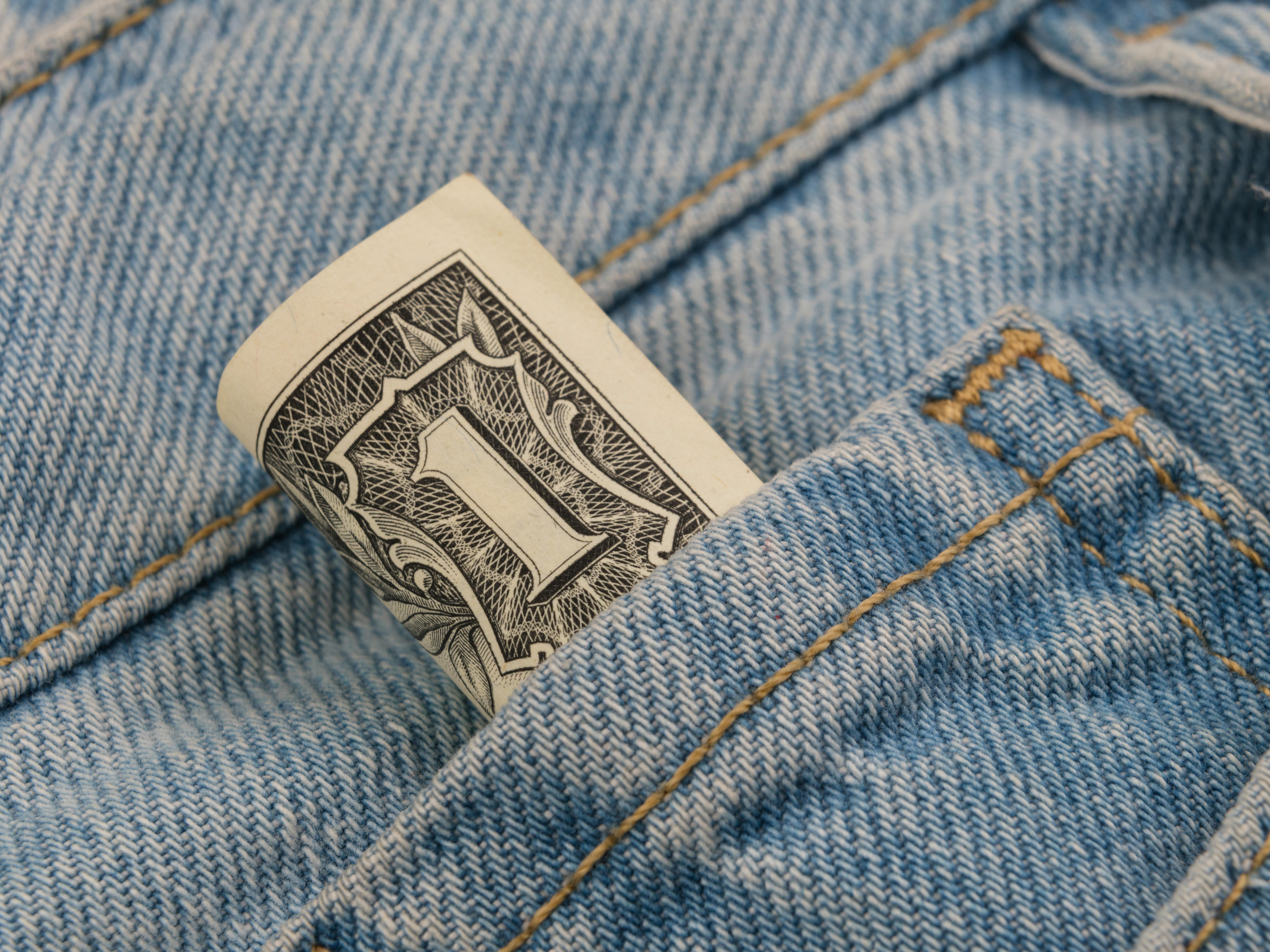 Einführung in Social Commerce: Baaboo und das Verschenken