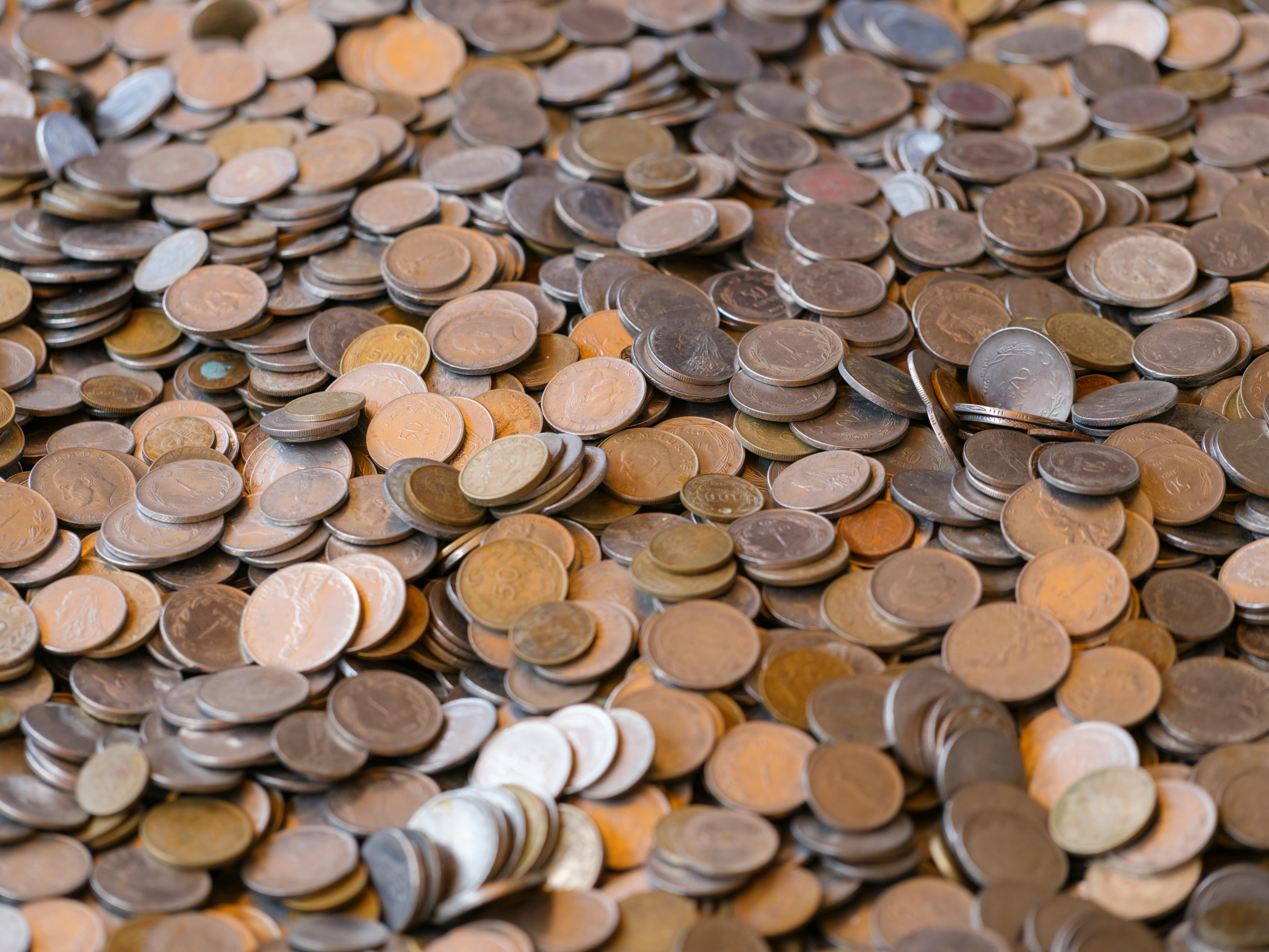Social Commerce und Gift Marketing: Ein Überblick über Baaboo
