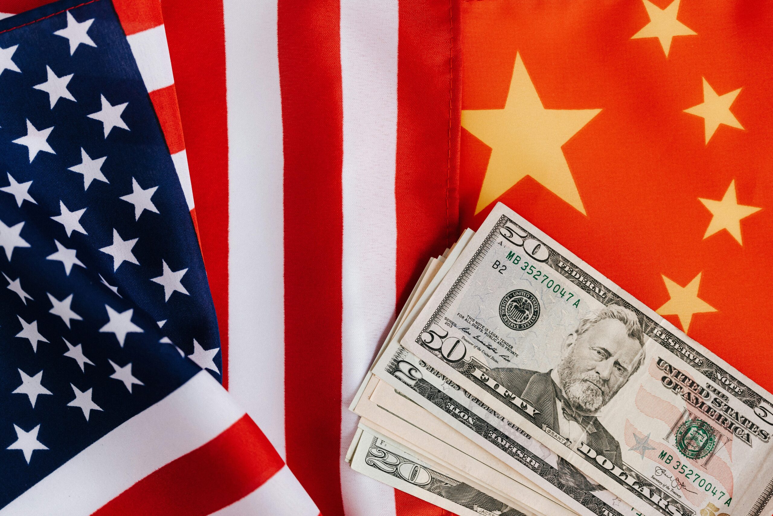 Kostenloses Stock Foto zu amerikanisch, austausch, bank