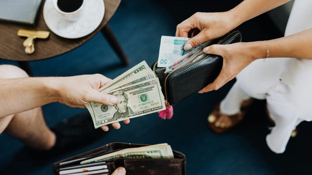 Social Commerce: Definition und Bedeutung für Unternehmen