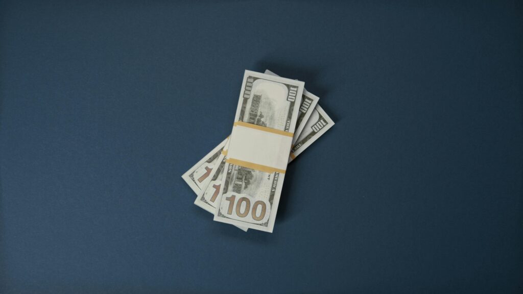 Einführung in Social Commerce: Chancen und Strategien