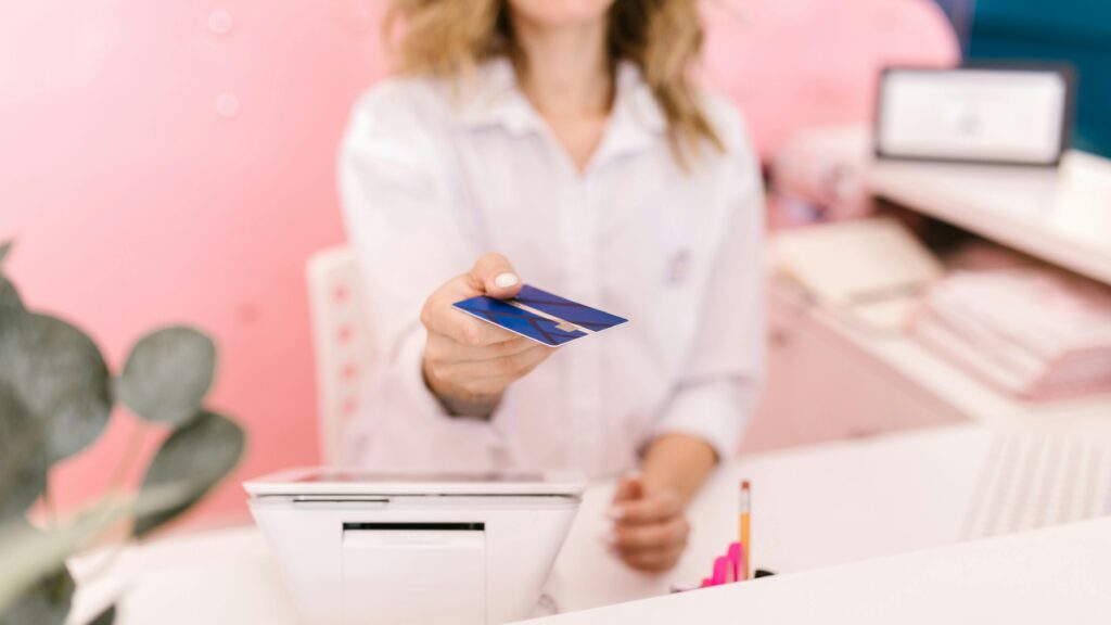 Überblick über Social Commerce und Baaboo