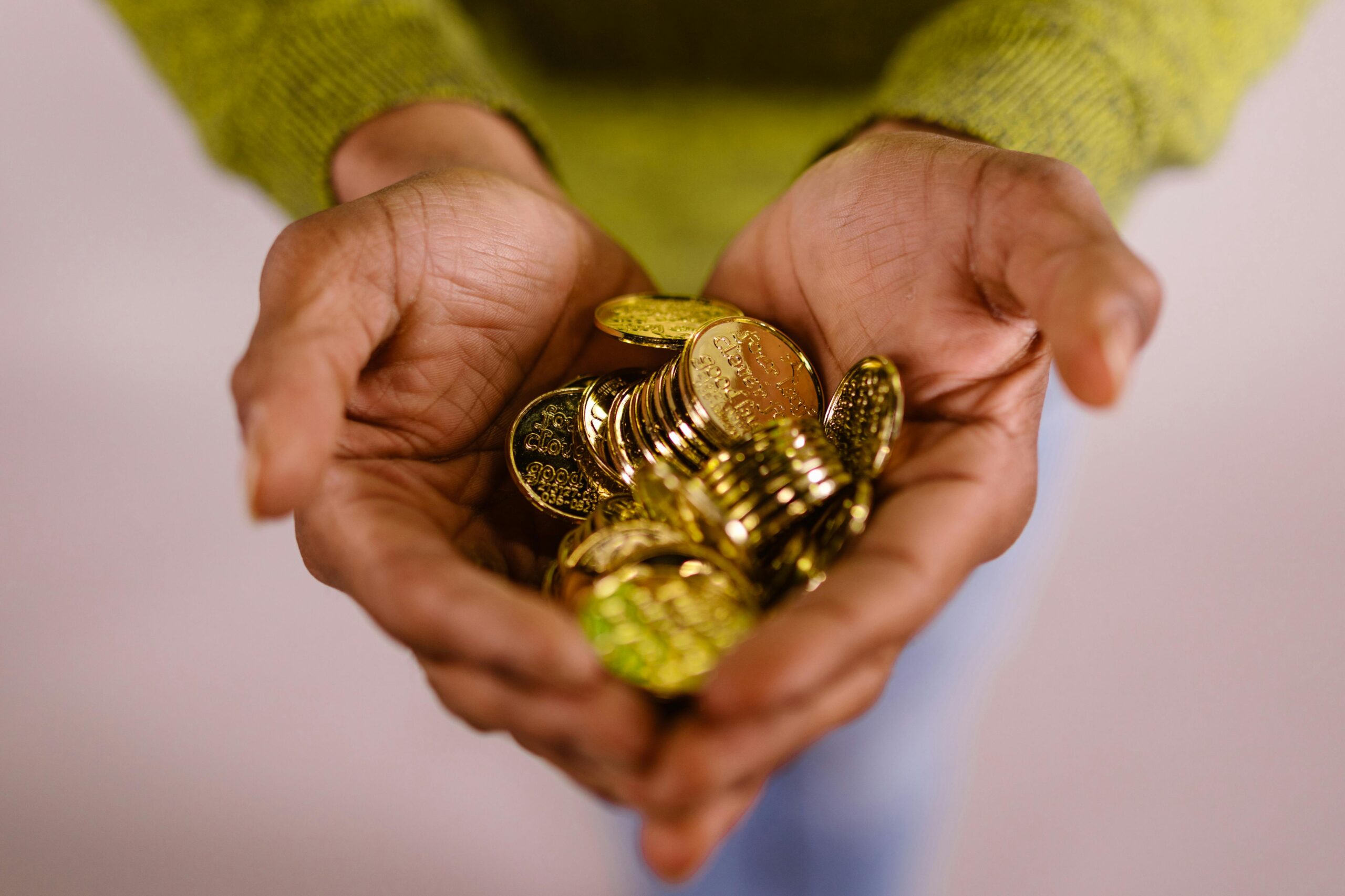 Kostenloses Stock Foto zu bankwesen, besitz, der wohlstand