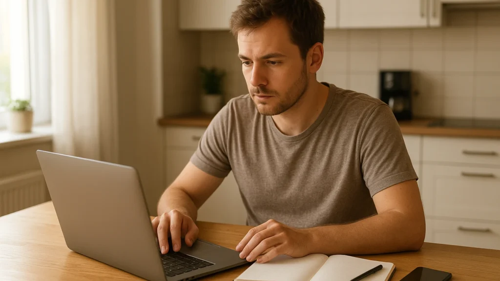 Affiliate Marketing: Grundlagen, Modelle und Chancen