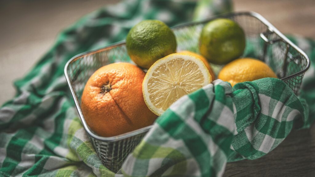 Leber verstehen: Aufgaben, Entgiftung und Detox-Mythen