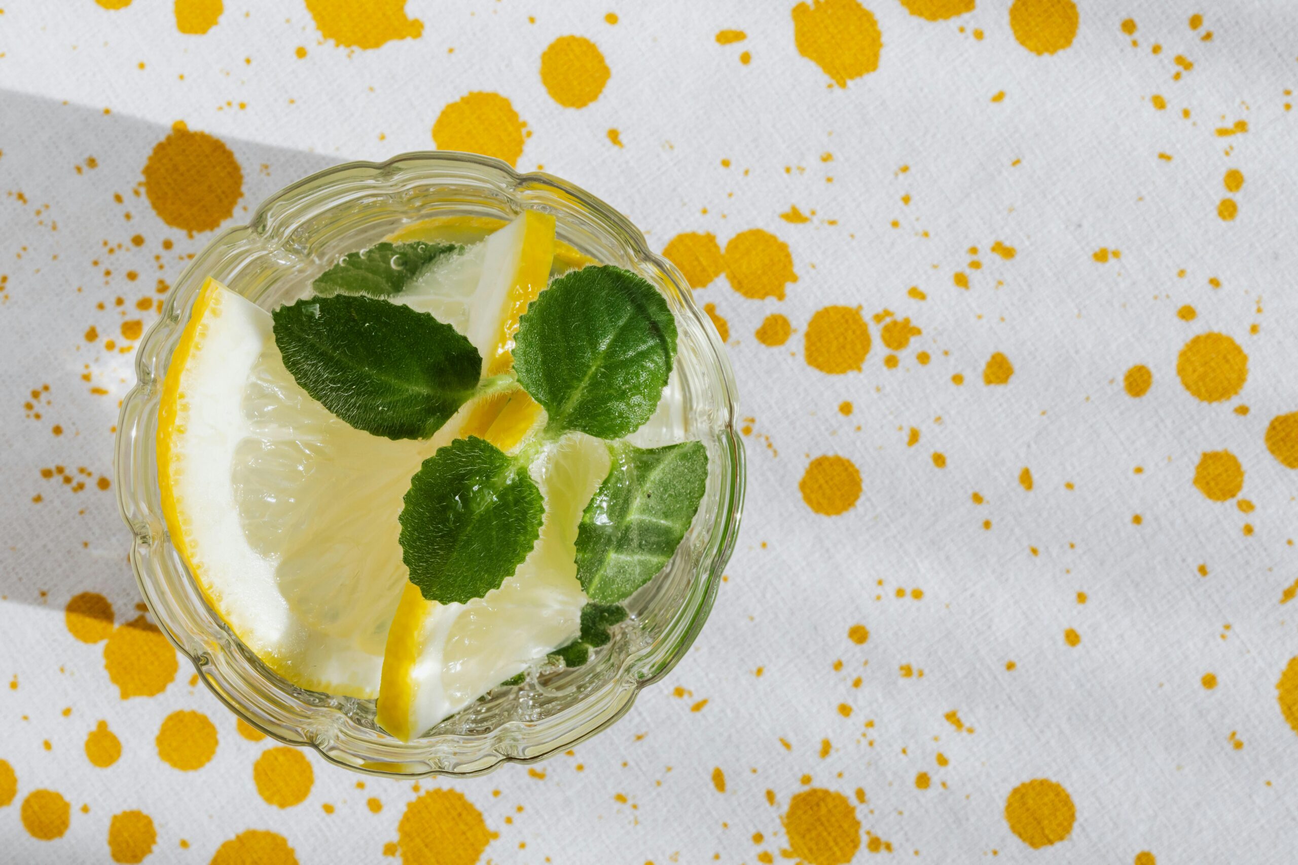 Kostenloses Stock Foto zu appetitlich, aufsicht, botanisch