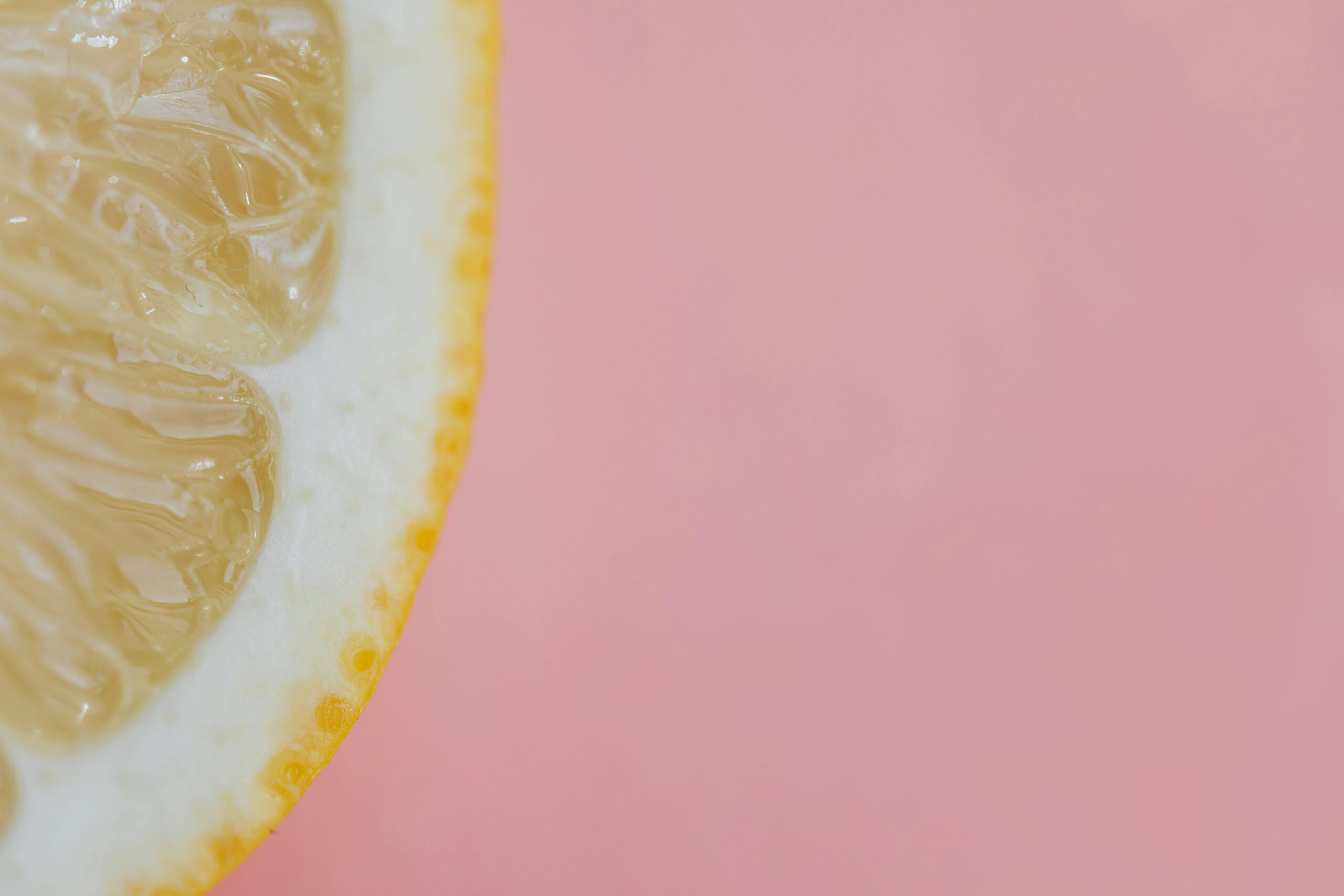 Kostenloses Stock Foto zu aufsicht, bio-obst, diät