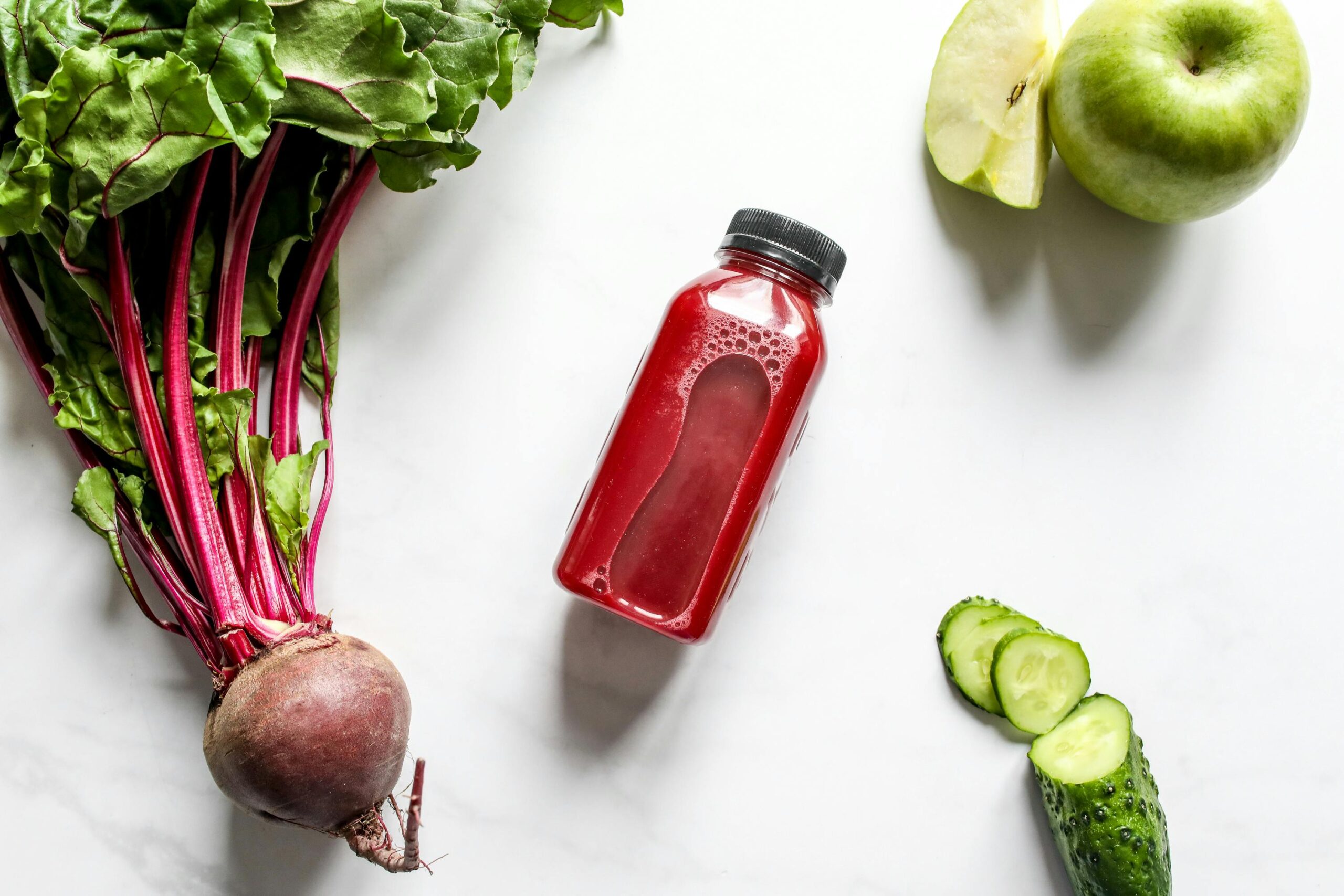 Kostenloses Stock Foto zu aufsicht, detox, diät