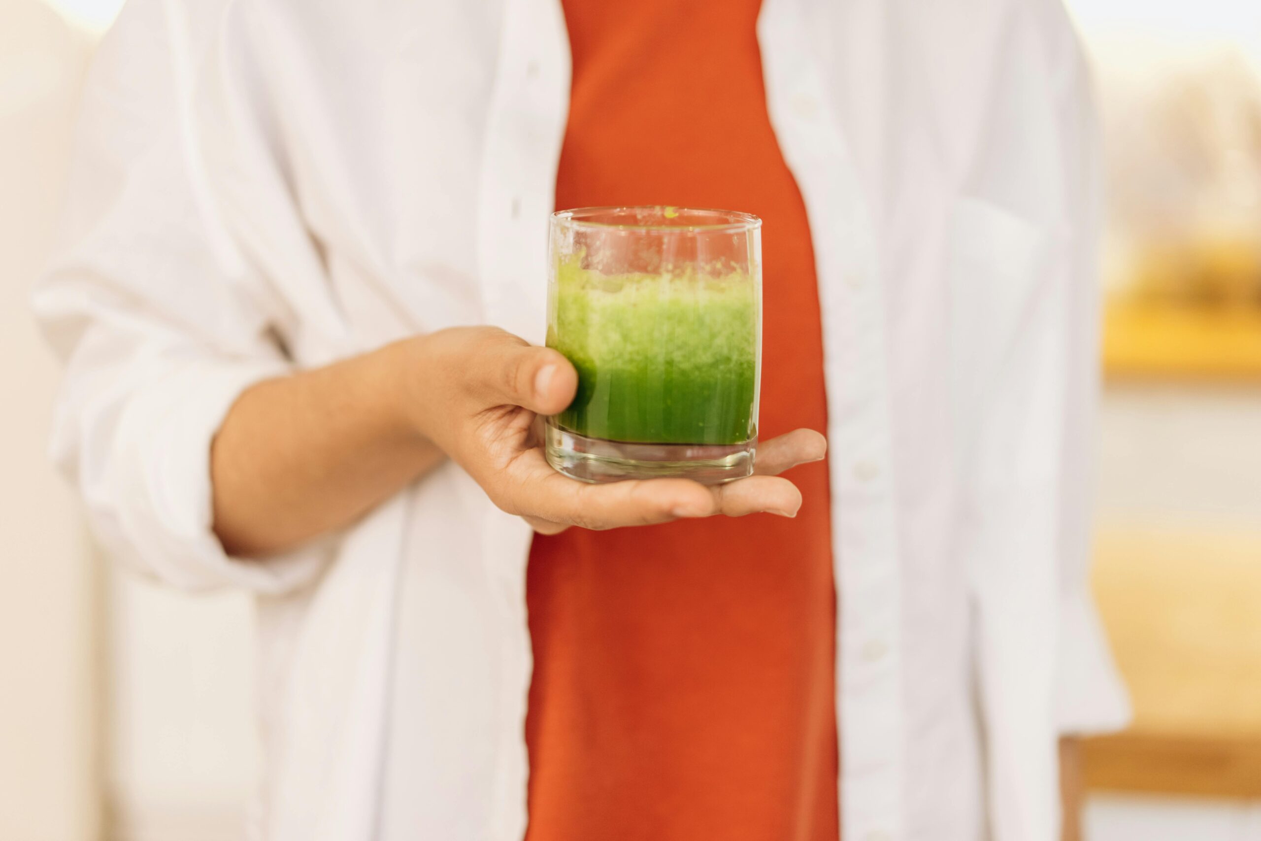 Kostenloses Stock Foto zu ausgewogene ernährung, detox, diäten