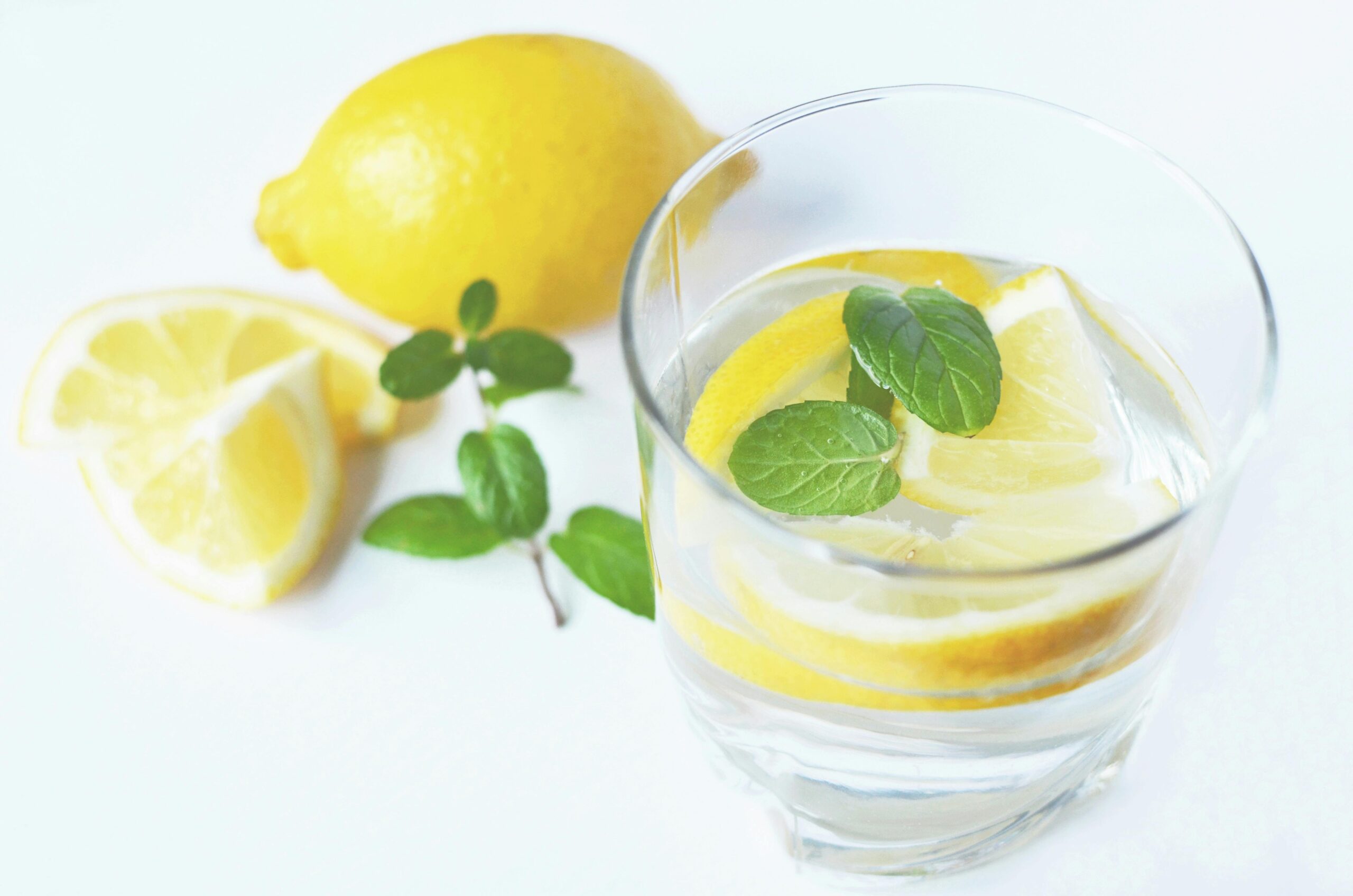 Kostenloses Stock Foto zu cocktail, cool, detox