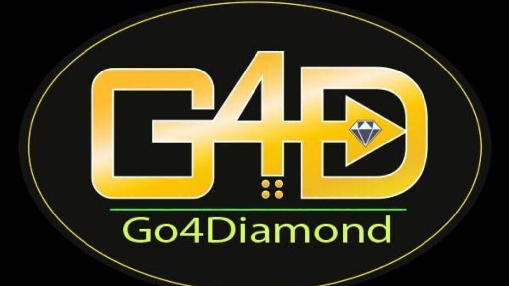 Go4Diamond
